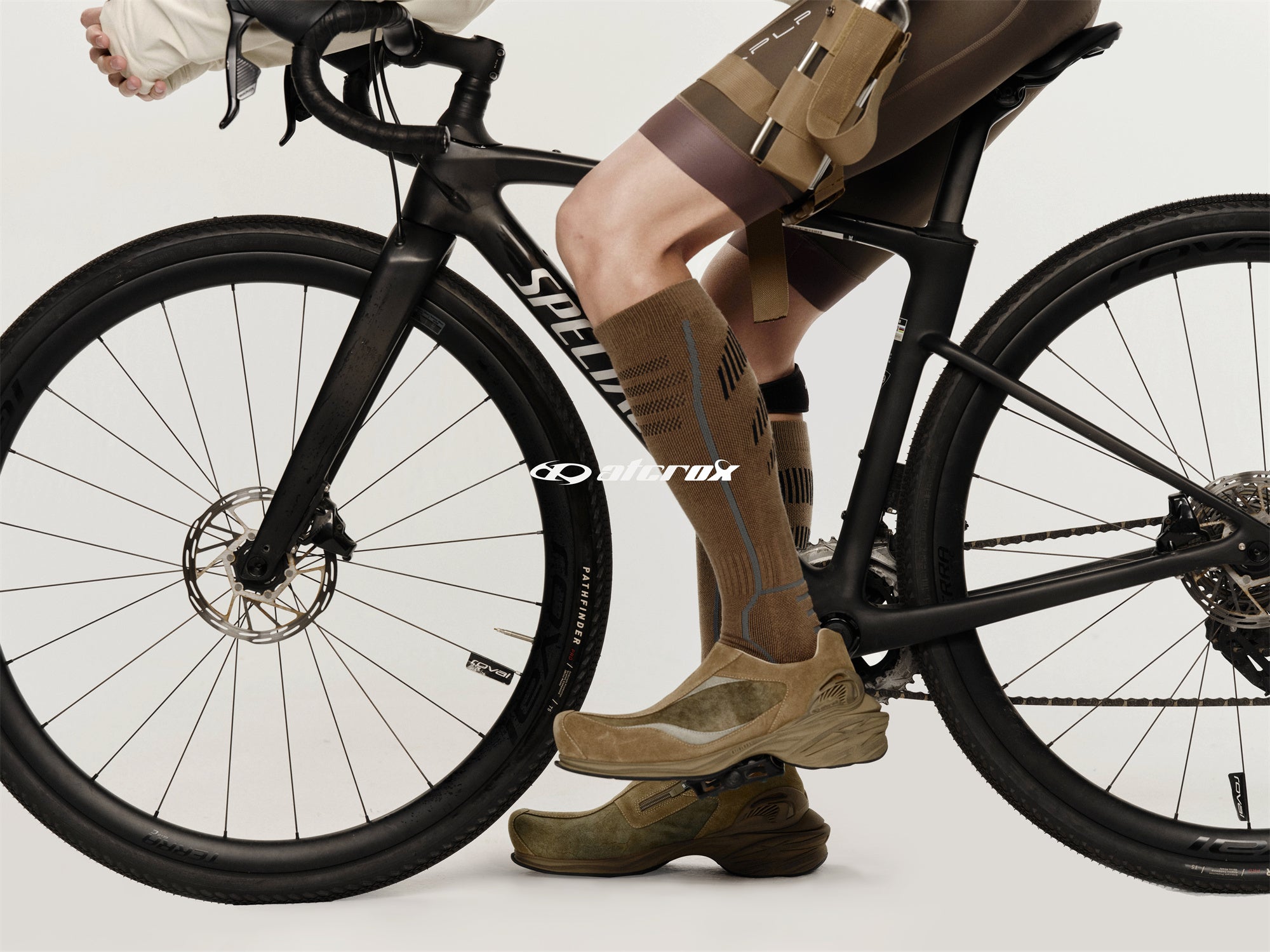 slider image 1621243260e1af0c20-2