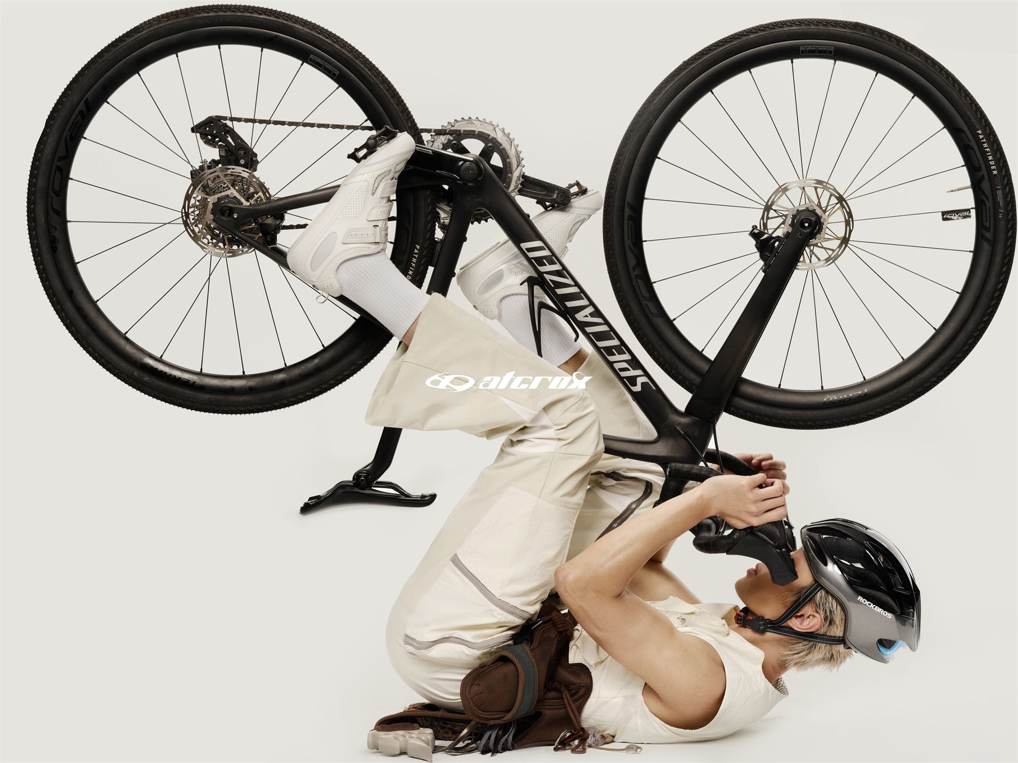 slider image slider_item_kb7FM6
