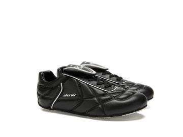 ATCROX GT30 Sheepskin cushioned football sports shoes