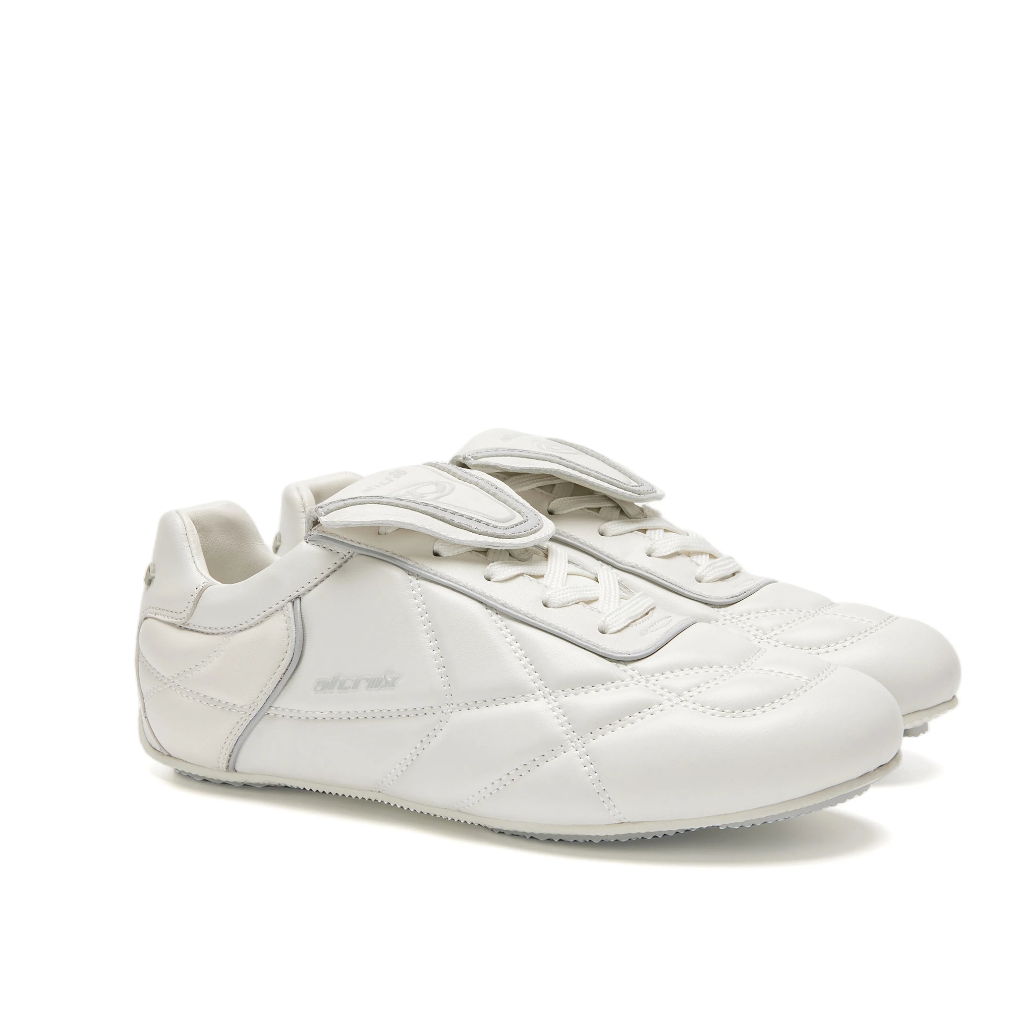 ATCROX GT30 Sheepskin cushioned football sports shoes