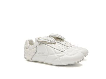 ATCROX GT30 Sheepskin cushioned football sports shoes