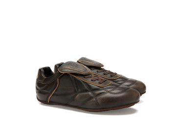 ATCROX GT30 Sheepskin cushioned football sports shoes