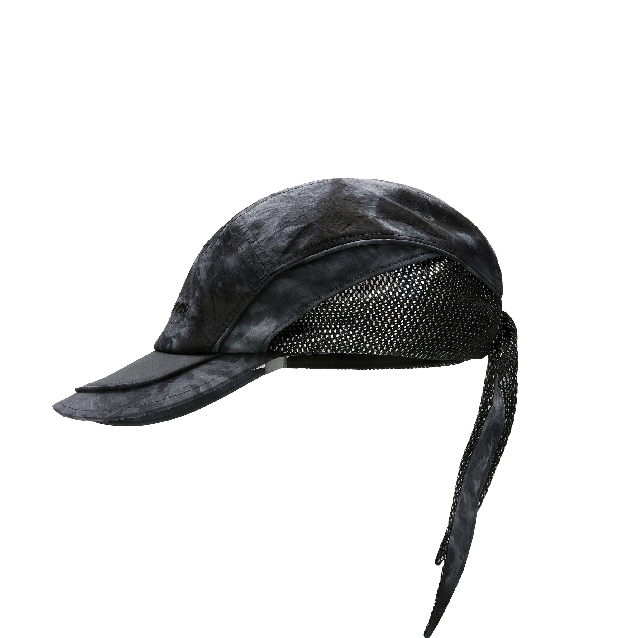 ATCROX TRAVEL Urban cycling cap