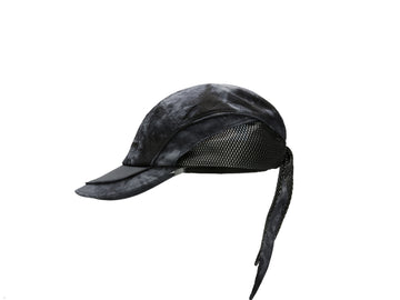 ATCROX TRAVEL Urban cycling cap