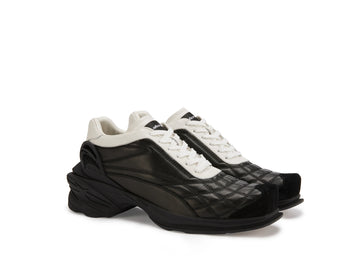 soccer black