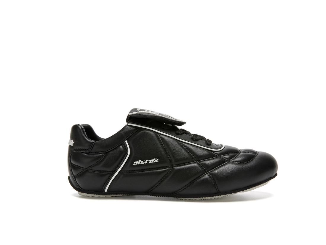 ATCROX GT30 Sheepskin cushioned football sports shoes