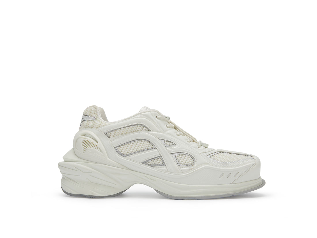 ATCROX TRIPLE300  Classic retro mesh sports shoes