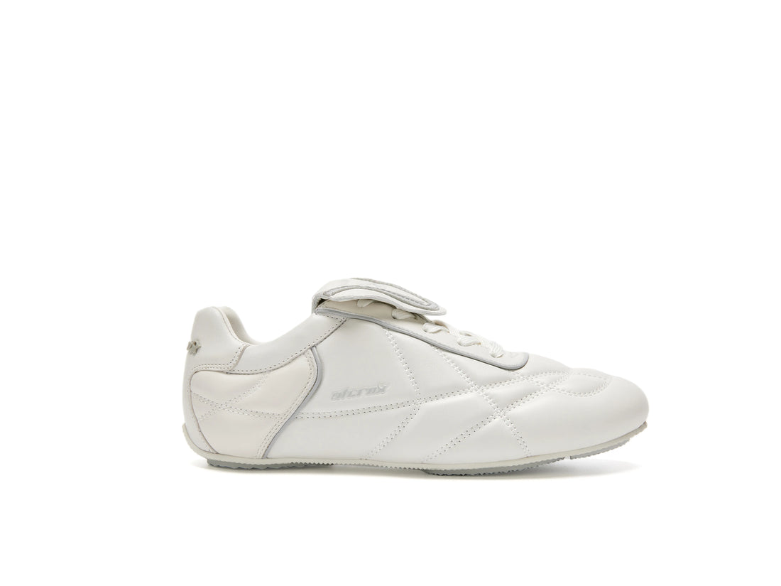 ATCROX GT30 Sheepskin cushioned football sports shoes