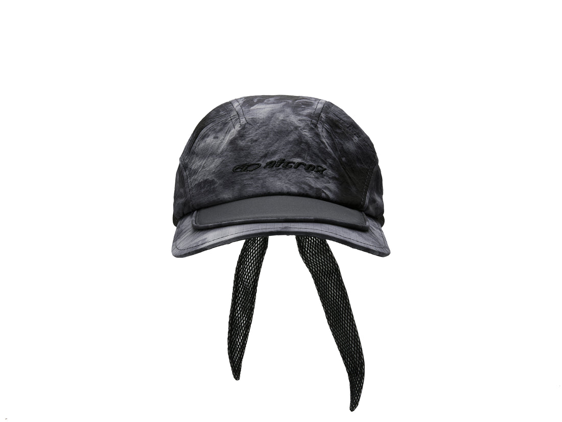 ATCROX TRAVEL Urban cycling cap