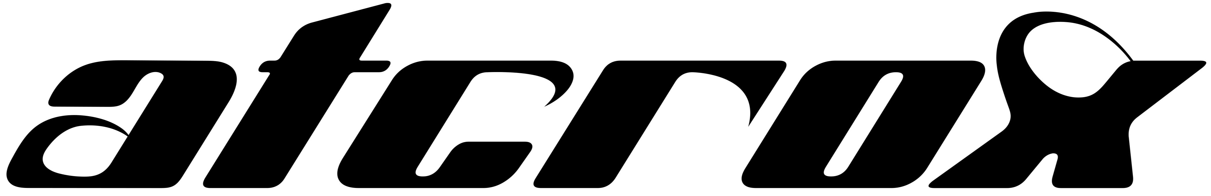 ATCROX